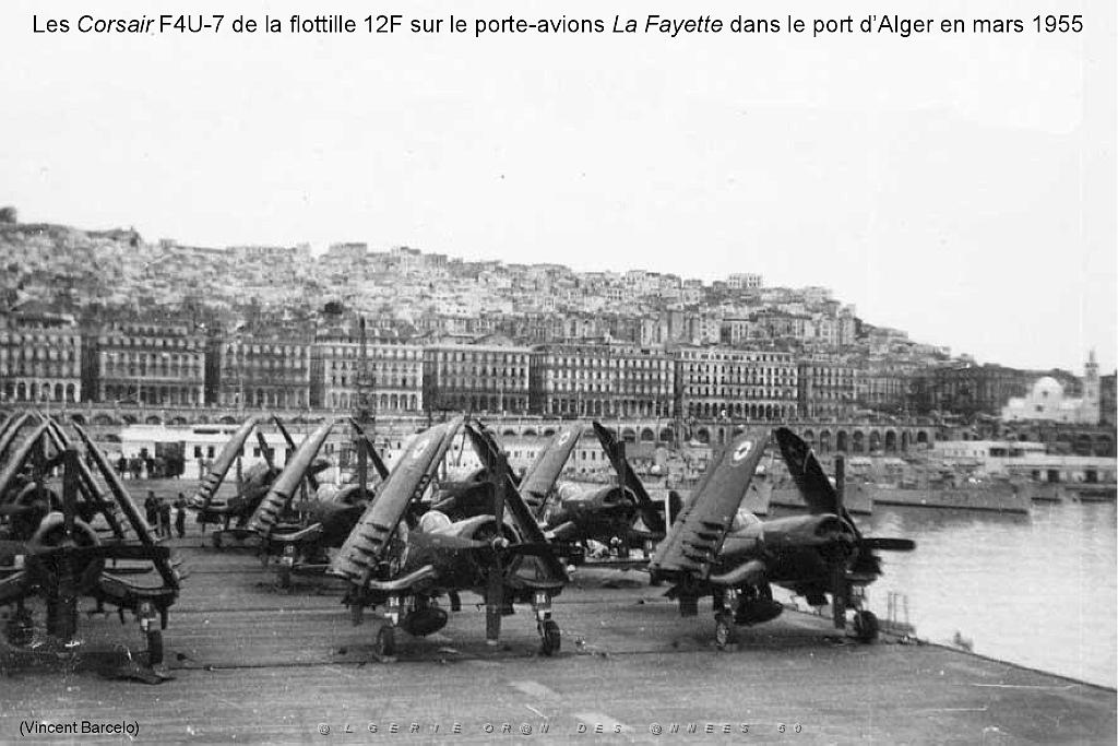 109 - Aeronautique Navale (10)_000008.jpg